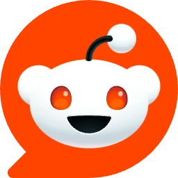 Oscillon Chronos Reddit Community